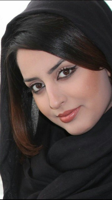pic fuck irani girls bambi piss porn